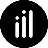 IIL Geneva IIL Geneva